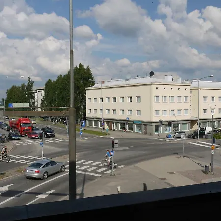 Skylights Ροβανιέμι