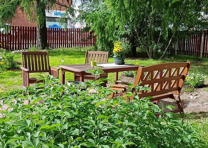 Skylights Ροβανιέμι